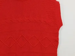 Pullunder Größe 42