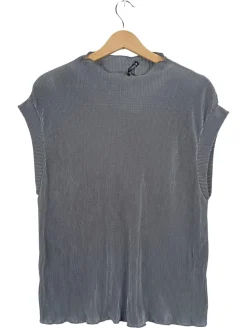 Pullunder Größe 38