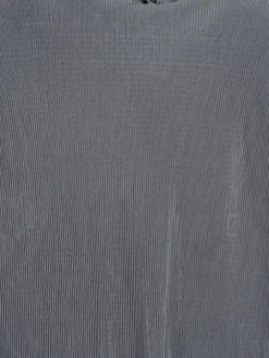 Pullunder Größe 38