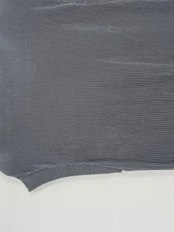 Pullunder Größe 38