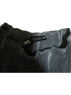 Pullunder Größe 38