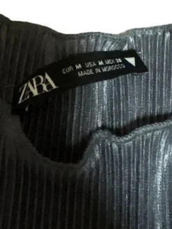 Pullunder Größe 38