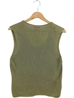 Pullunder Größe 36