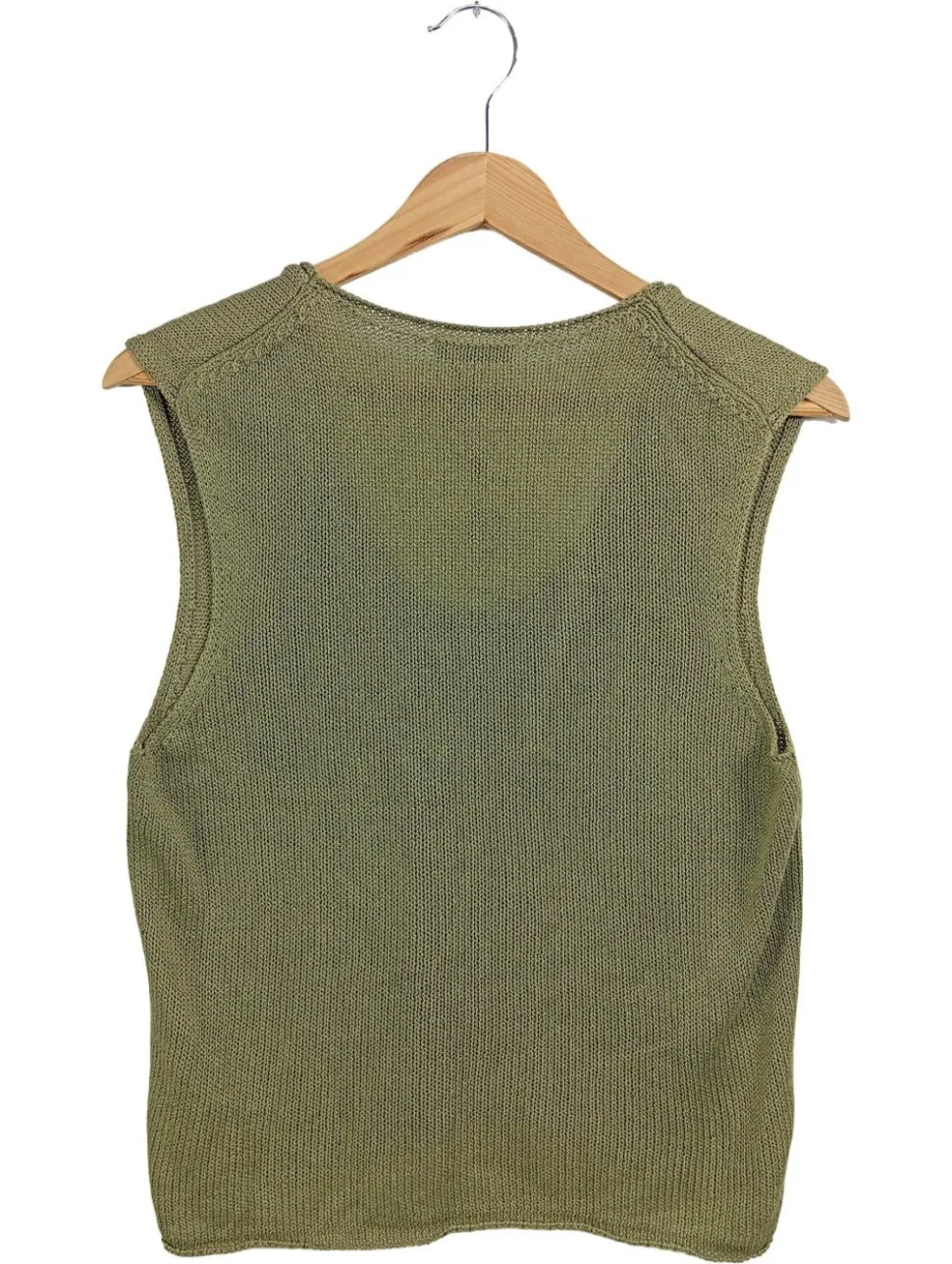 Pullunder Größe 36