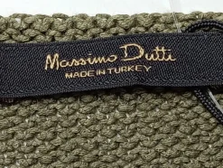 Pullunder Größe 36