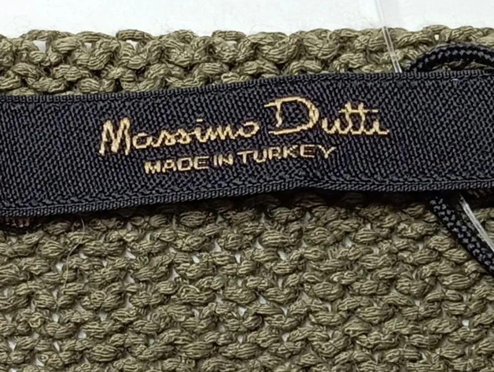 Pullunder Größe 36