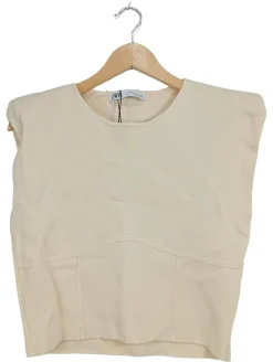 Pullunder Größe 42