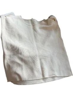 Pullunder Größe 42