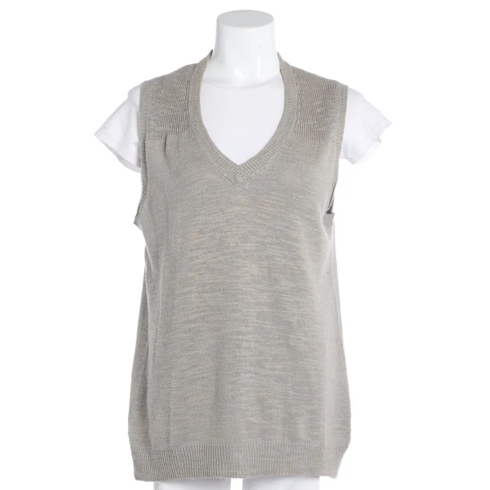 Pullunder Größe 40