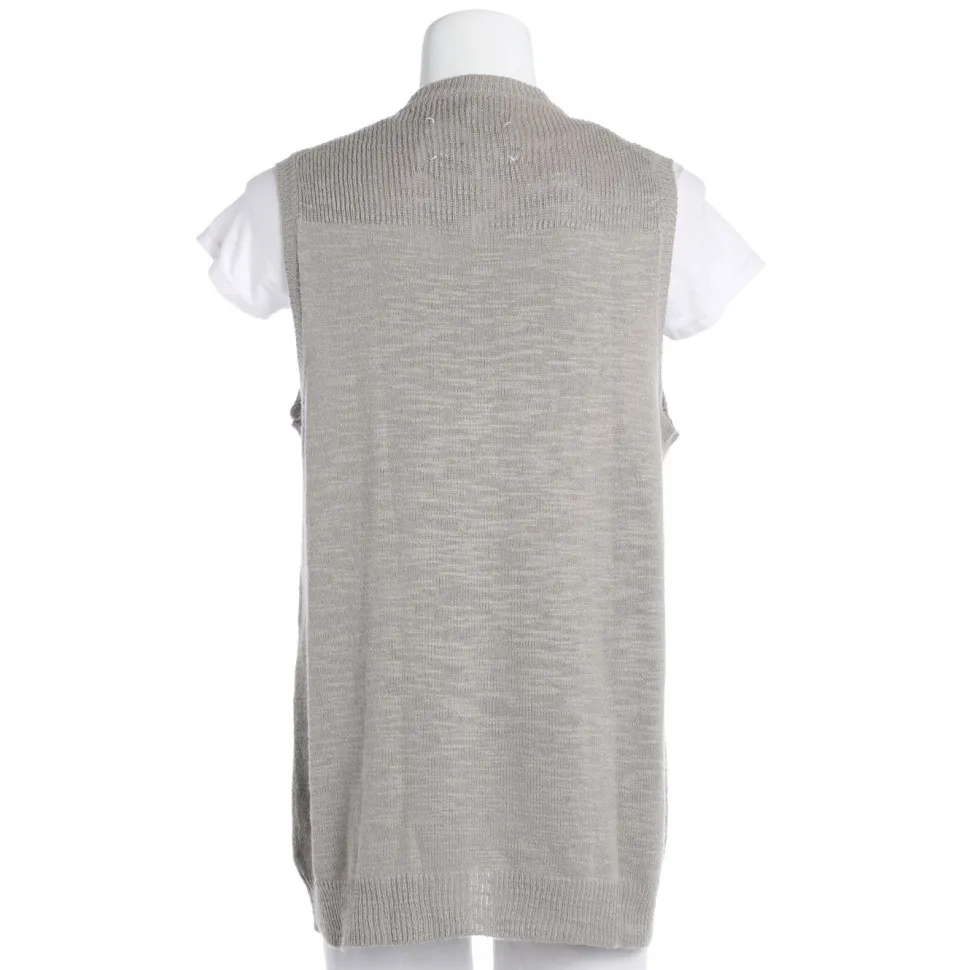 Pullunder Größe 40