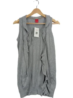 Pullunder Größe 38