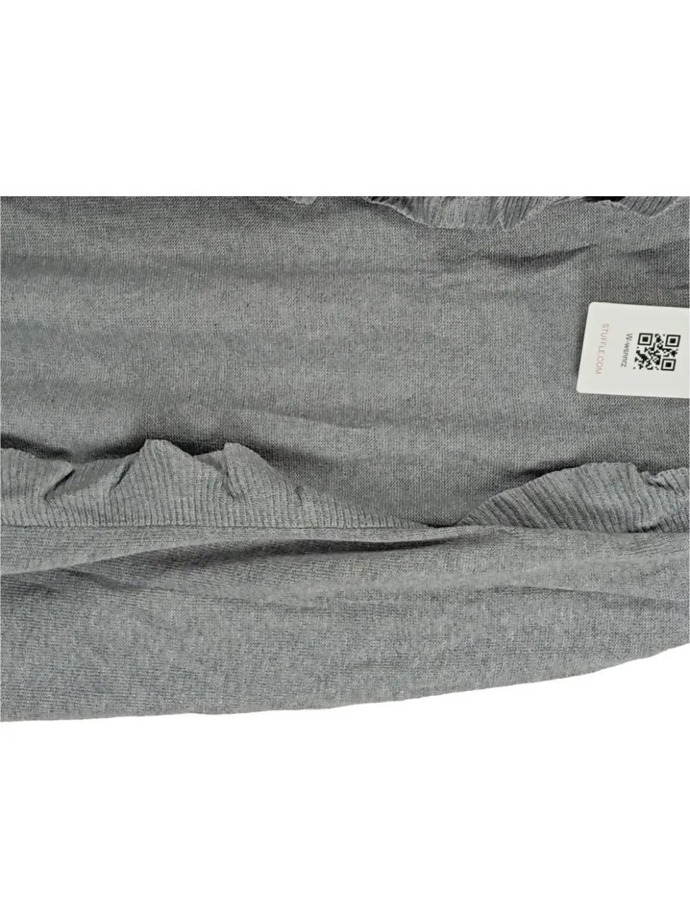 Pullunder Größe 38