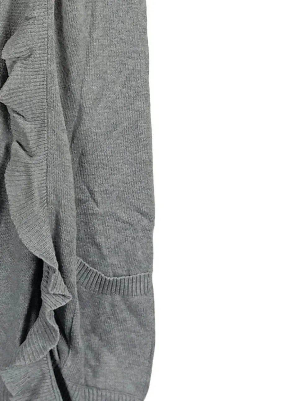 Pullunder Größe 38