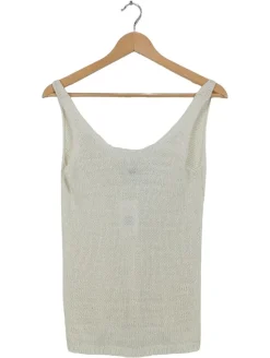 Pullunder Größe 36