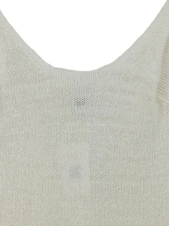 Pullunder Größe 36