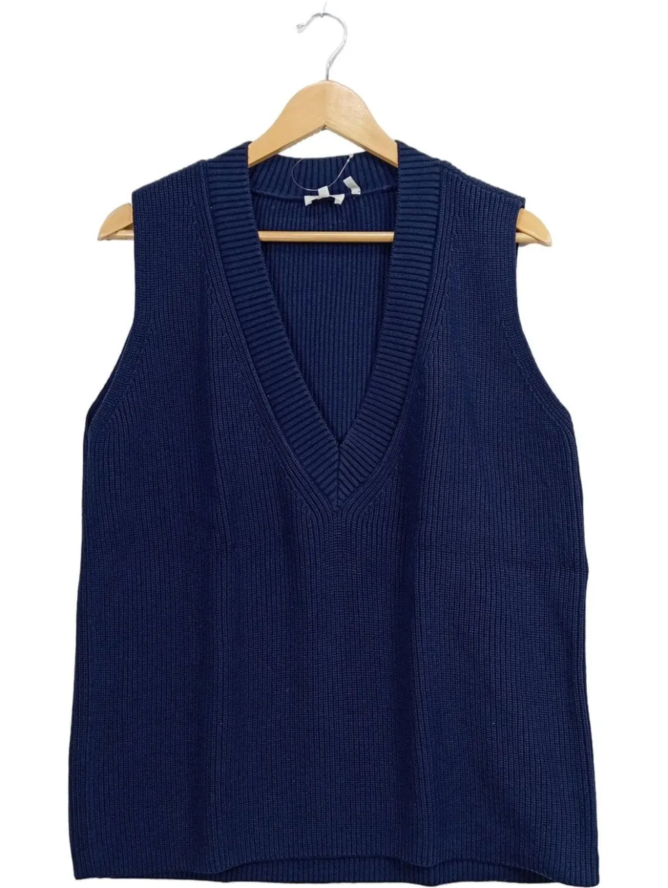 Pullunder Größe 42