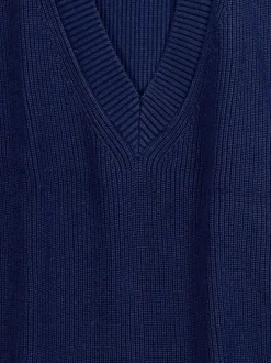 Pullunder Größe 42