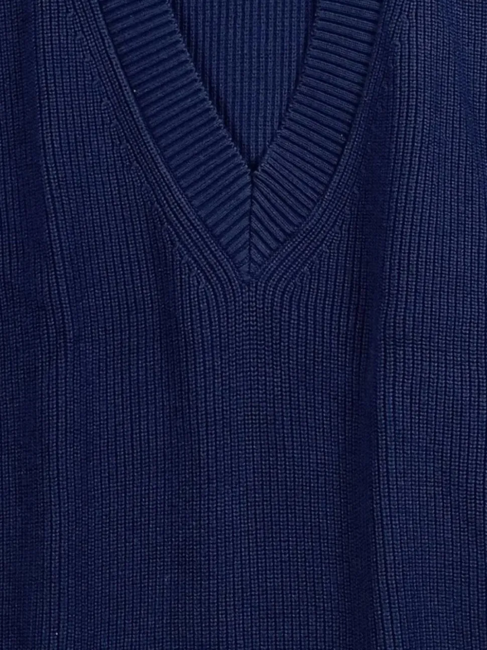 Pullunder Größe 42