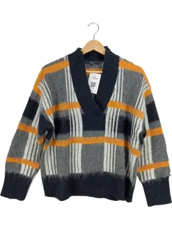 Pullunder Größe 36