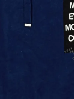 Pullunder Größe 36