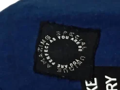 Pullunder Größe 36