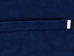 Pullunder Größe 36