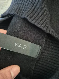 Pullunder Größe 36