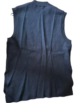 Pullunder Größe 36