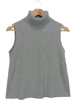 Pullunder Größe 36