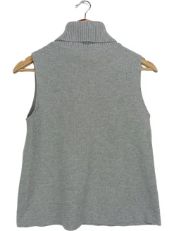 Pullunder Größe 36