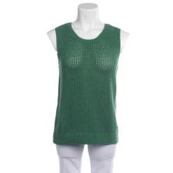 Pullunder Größe 36