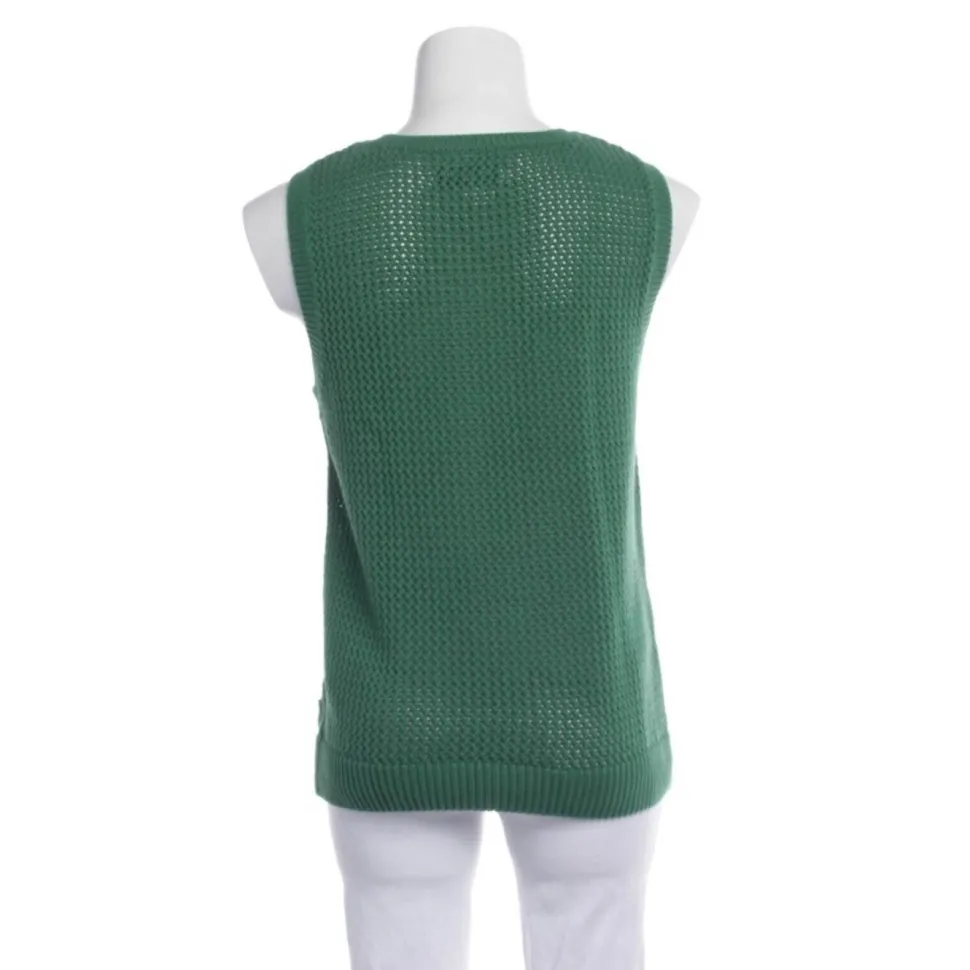 Pullunder Größe 36