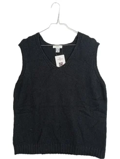 Pullunder Größe 46