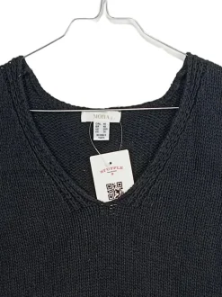 Pullunder Größe 46