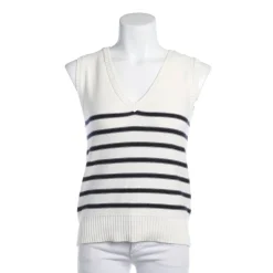 Pullunder Größe 38