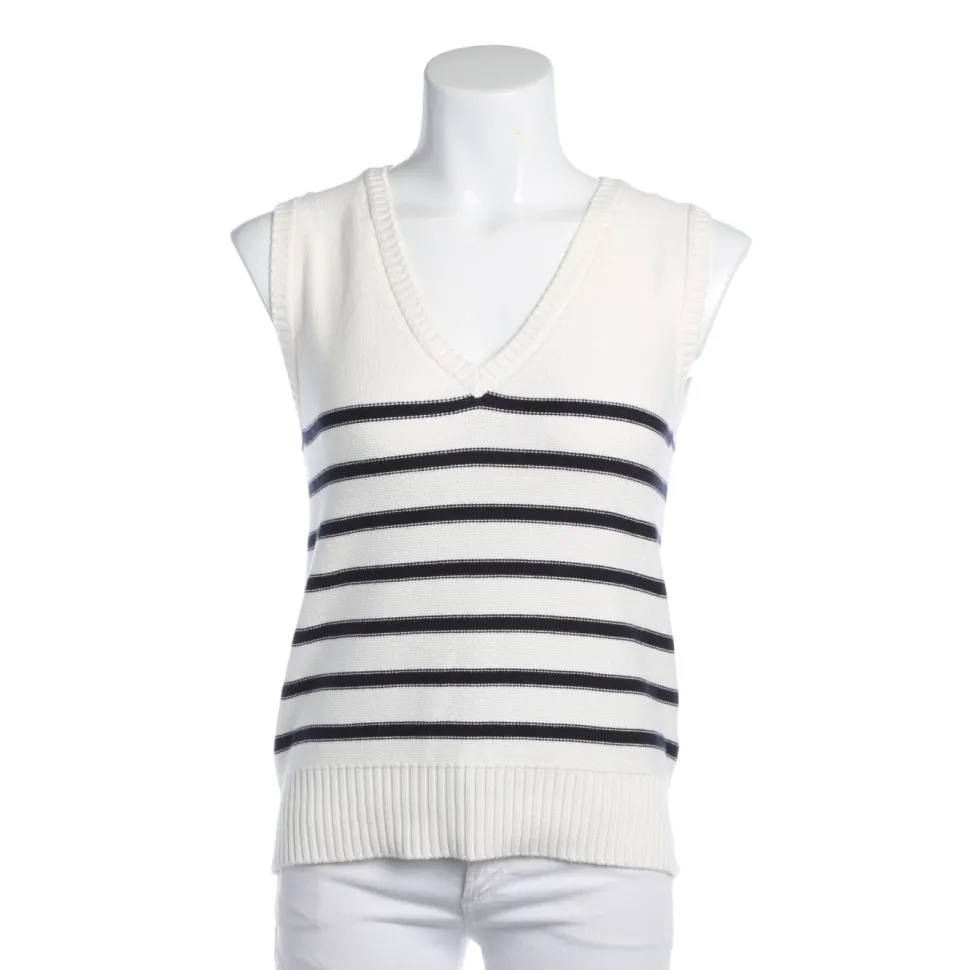 Pullunder Größe 38