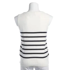 Pullunder Größe 38