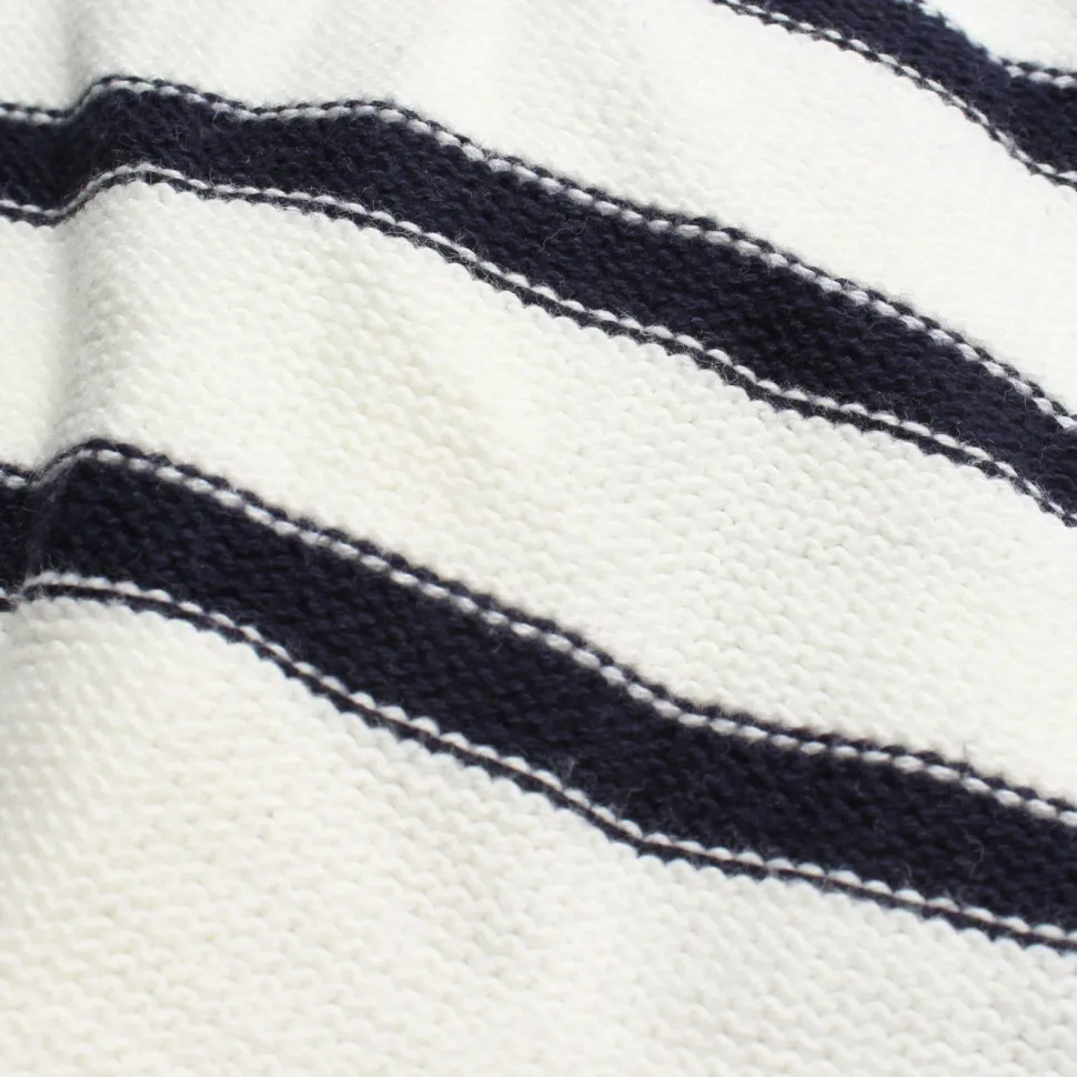 Pullunder Größe 38