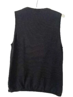 Pullunder Größe 38