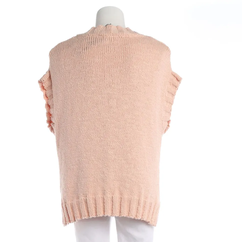 Pullunder Größe 38