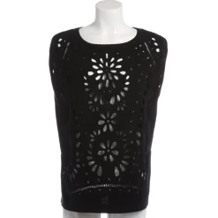 Pullunder Größe 36