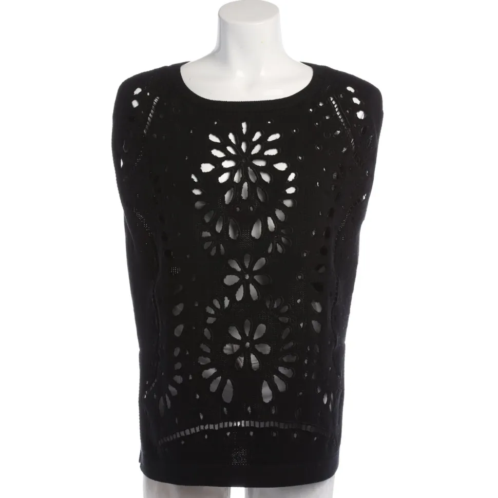 Pullunder Größe 36