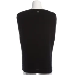 Pullunder Größe 36