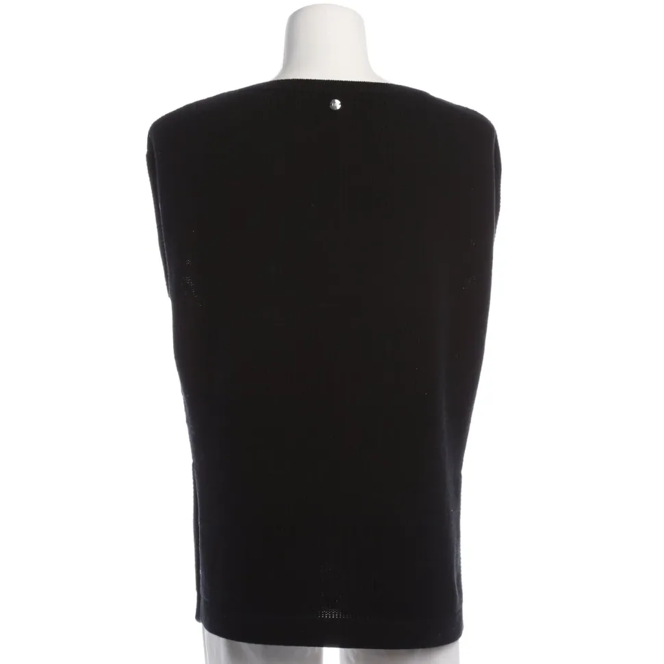 Pullunder Größe 36