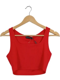 Pullunder Größe 40