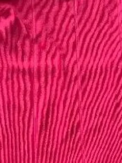 Pullunder Größe 40