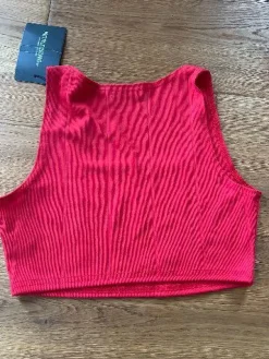 Pullunder Größe 40