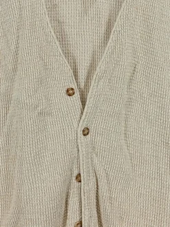 Pullunder Größe 42