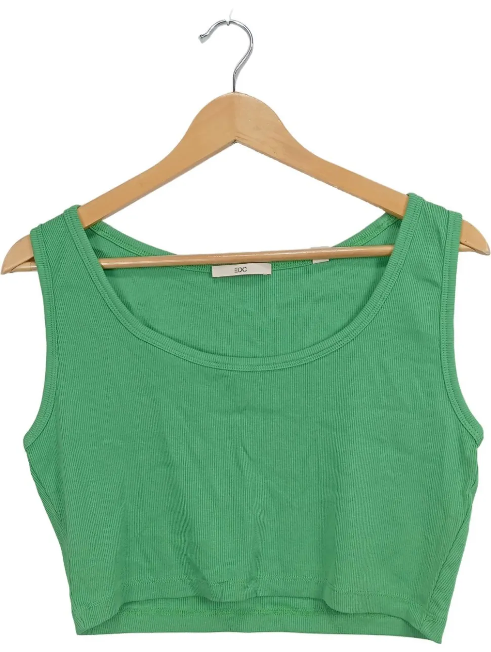 Pullunder Größe 42