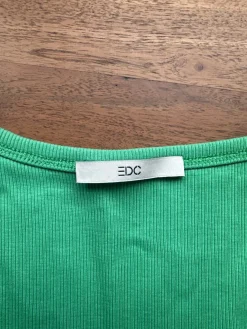 Pullunder Größe 42